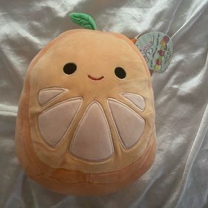 squishmallow